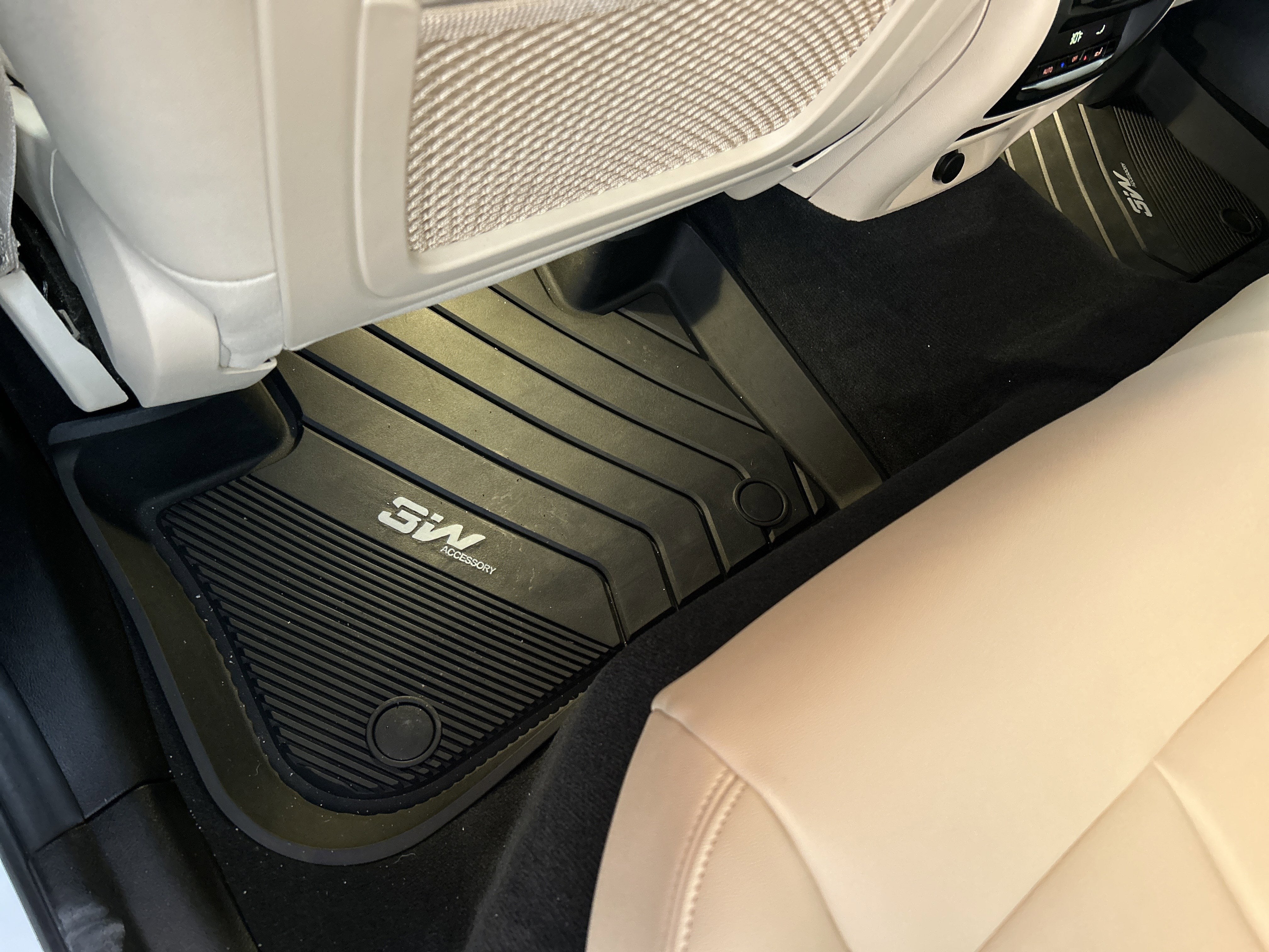 2019 BMW X3 XDRIVE 30I