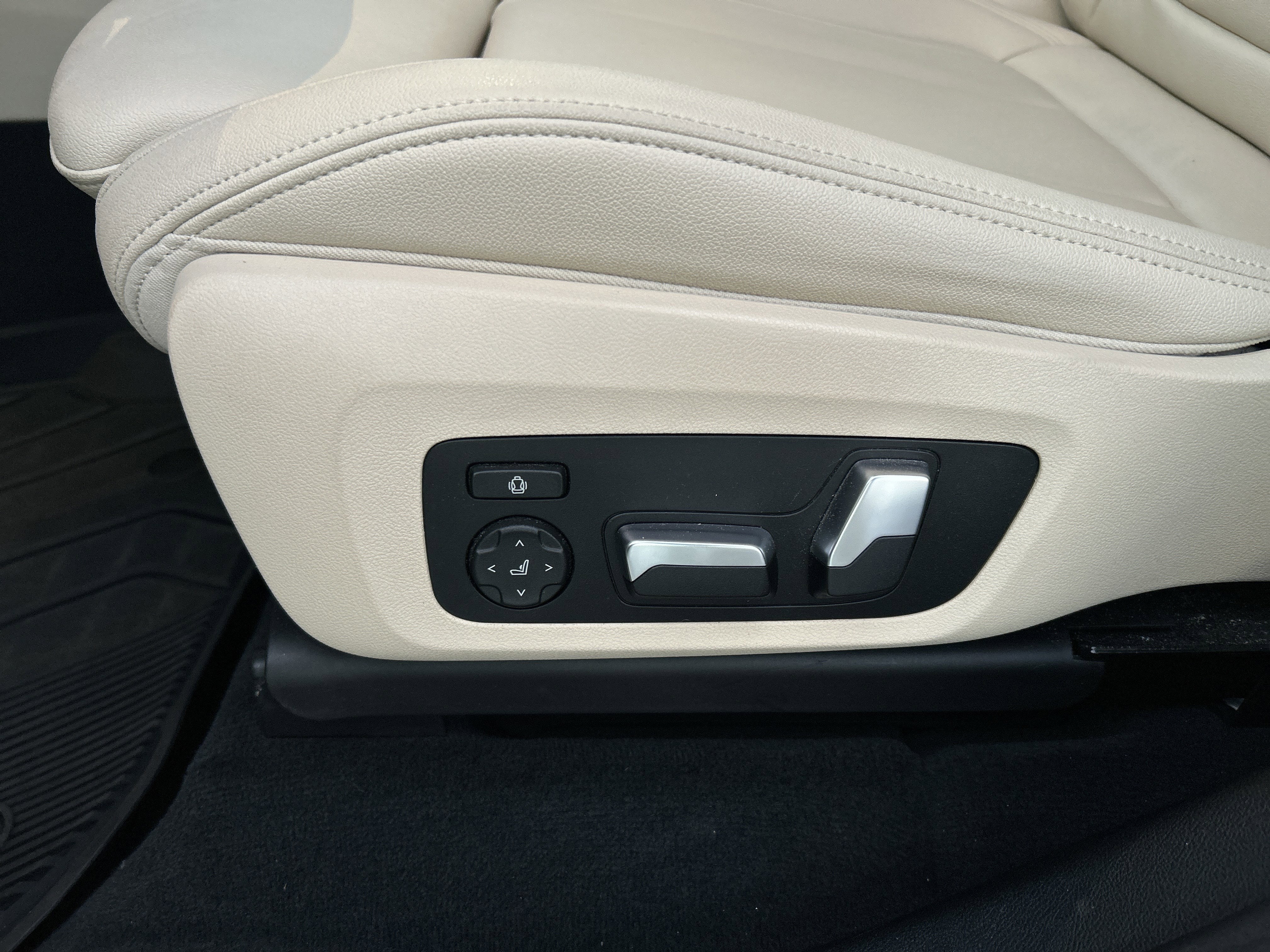 2019 BMW X3 XDRIVE 30I