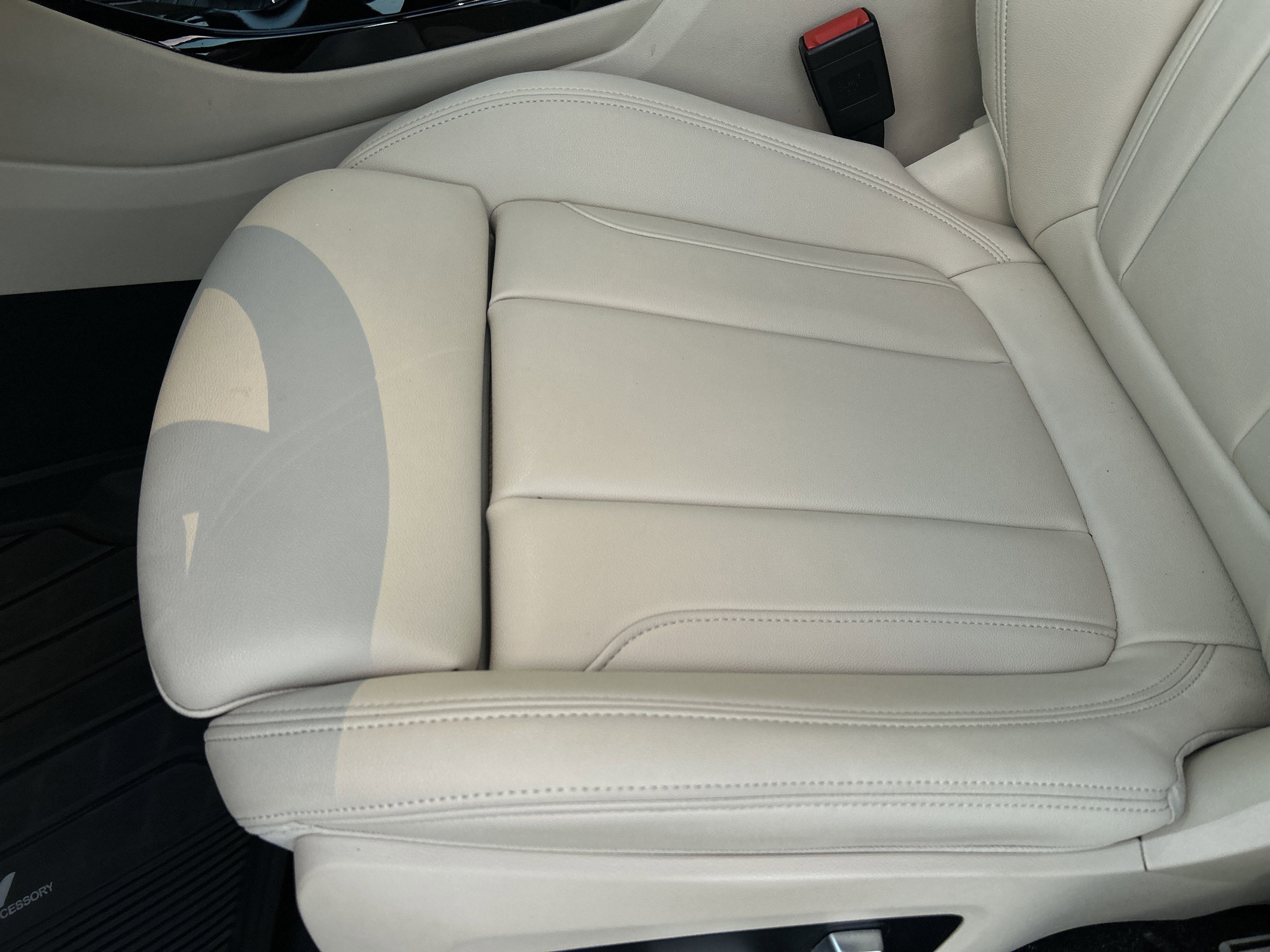 2019 BMW X3 XDRIVE 30I