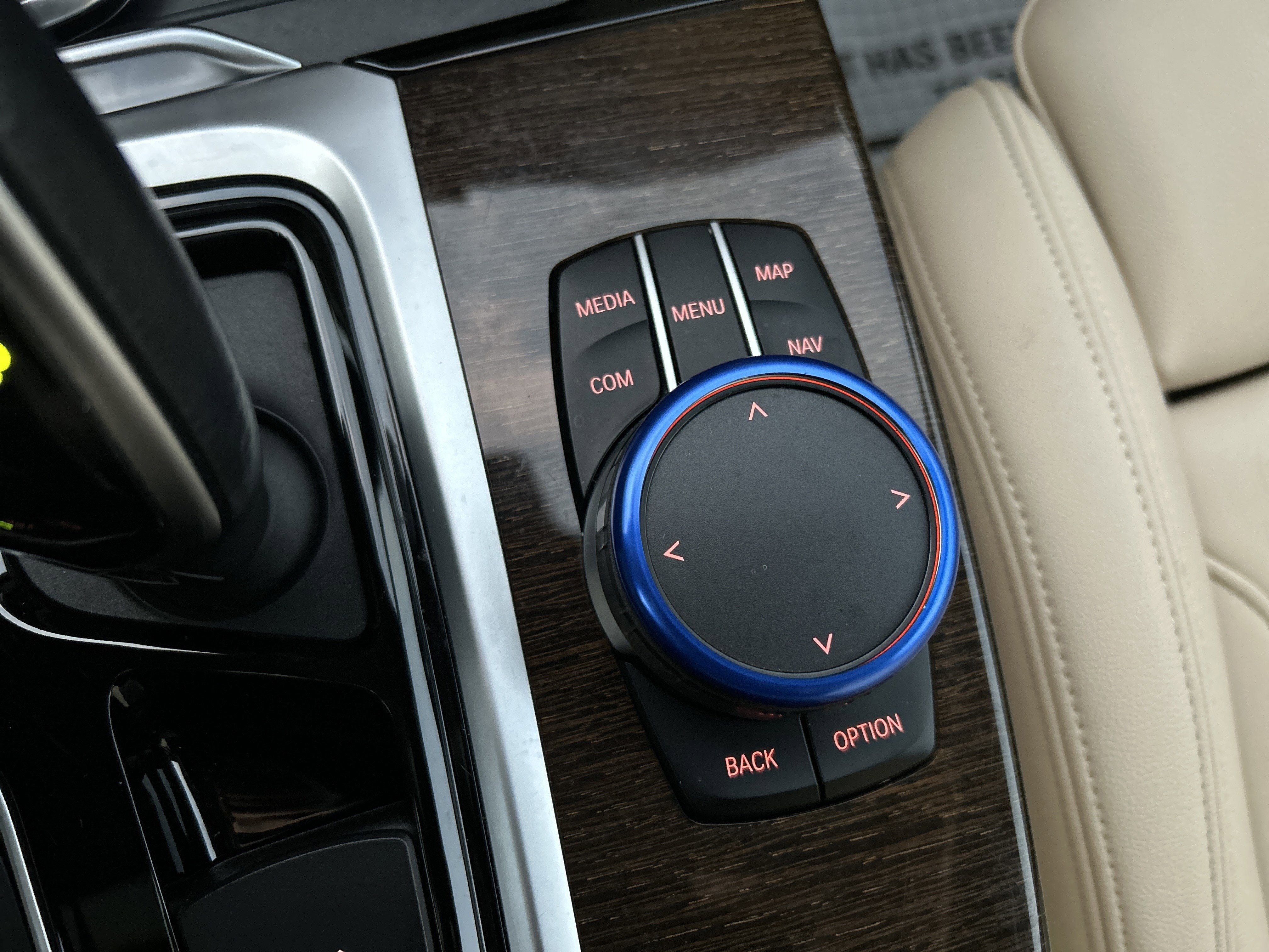 2019 BMW X3 XDRIVE 30I