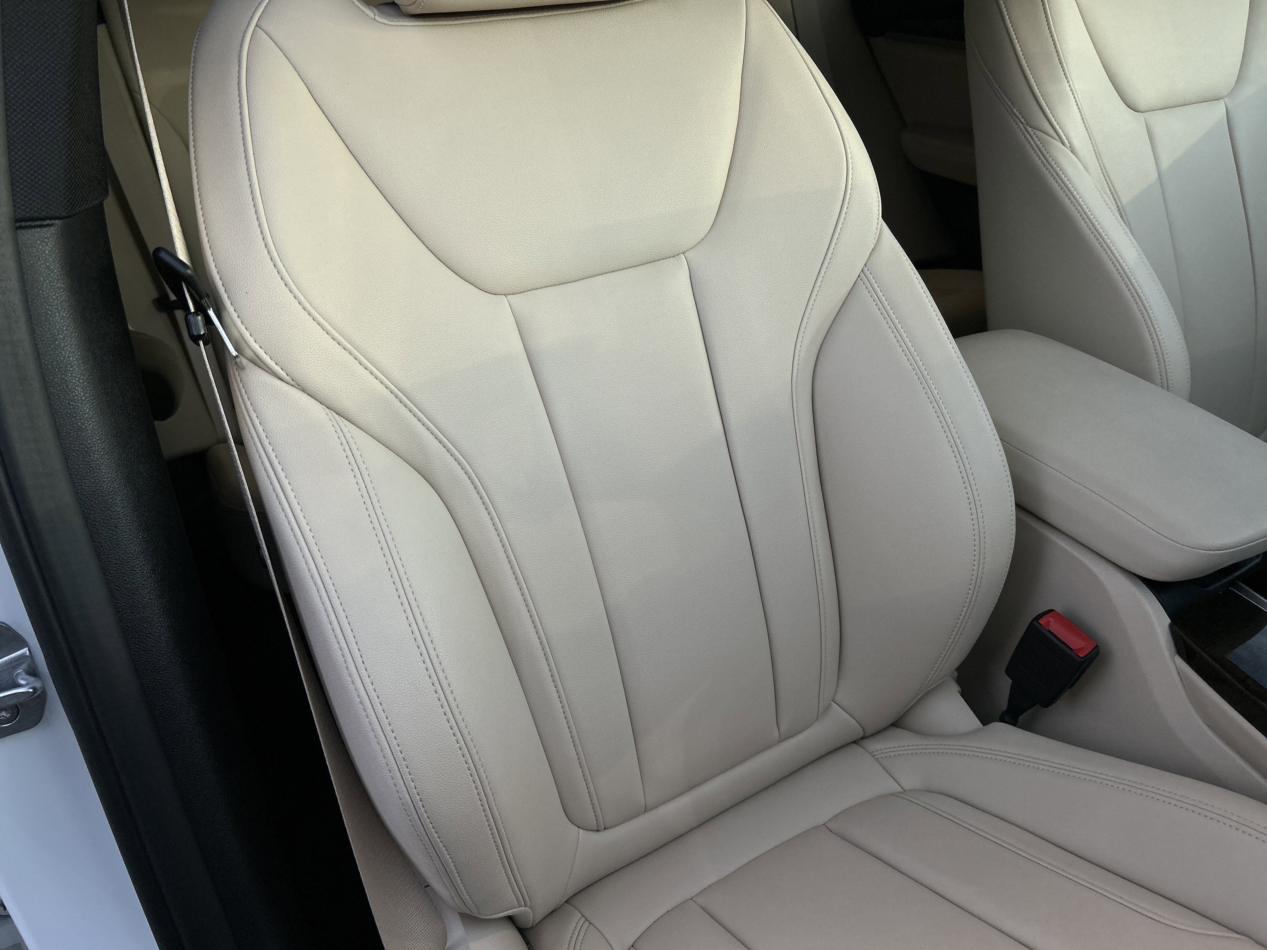 2019 BMW X3 XDRIVE 30I