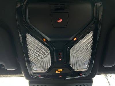 2019 BMW X3 XDRIVE 30I