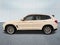 2019 BMW X3 XDRIVE 30I