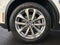2019 BMW X3 XDRIVE 30I