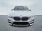 2020 BMW X3 XDRIVE 30I