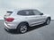2020 BMW X3 XDRIVE 30I