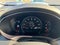 2020 Kia Sorento EX V6