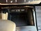 2020 Kia Sorento EX V6