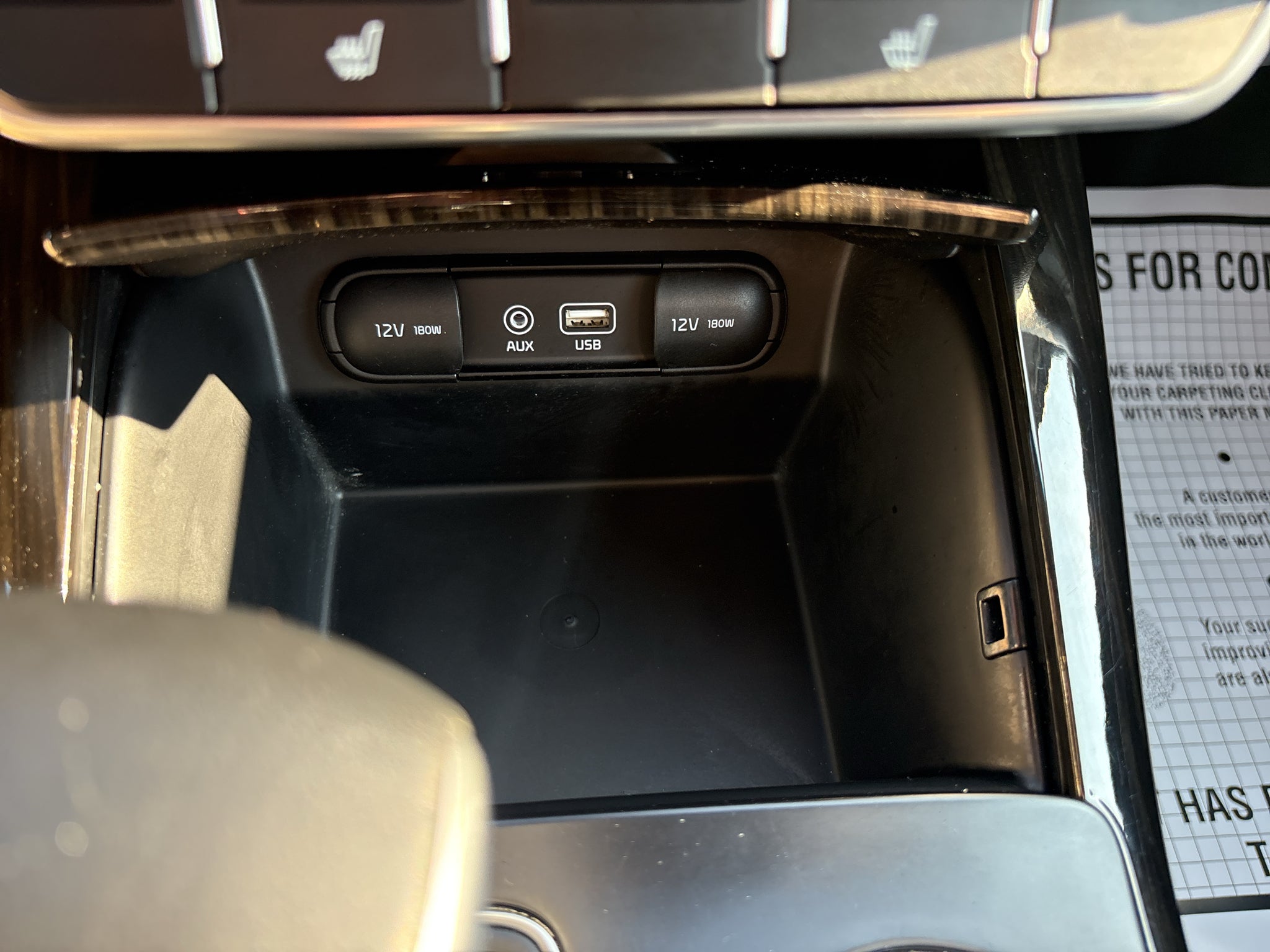 2020 Kia Sorento EX V6
