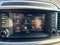 2020 Kia Sorento EX V6