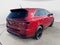 2020 Kia Sorento EX V6