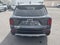 2023 Kia SORENTO X-LINE