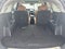 2023 Kia SORENTO X-LINE