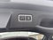 2023 Kia SORENTO X-LINE