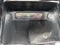 2023 Kia SORENTO X-LINE