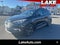 2018 Hyundai Santa Fe Sport 2.0T Ultimate