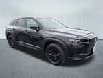 2023 Mazda Mazda CX-50 2.5 S PREFERRED