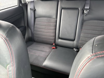 2024 Mitsubishi OUTLANDER SPORT SE