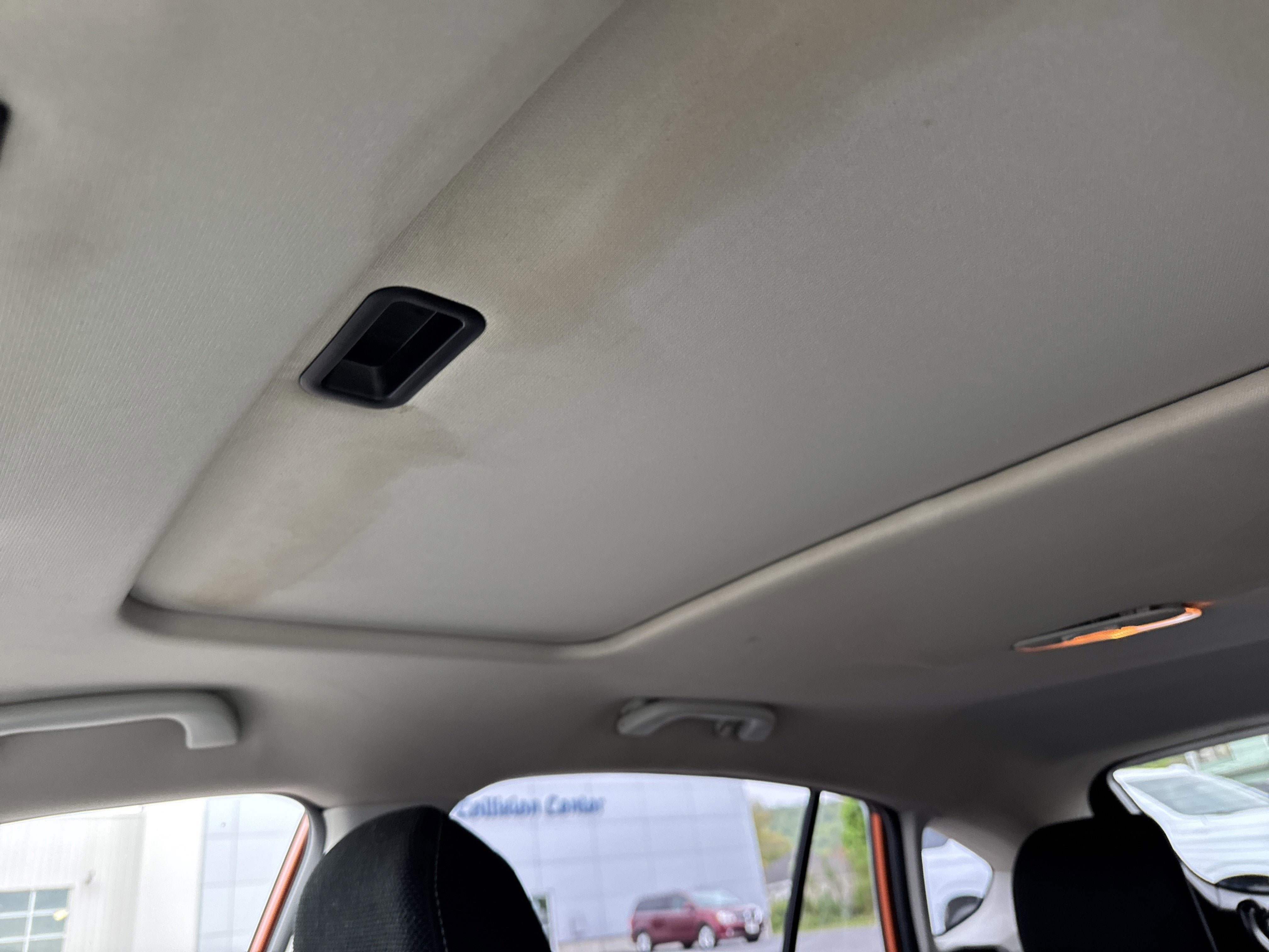 2015 Subaru XV CROSSTREK PREMIUM