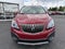 2015 Buick ENCORE LEATHER