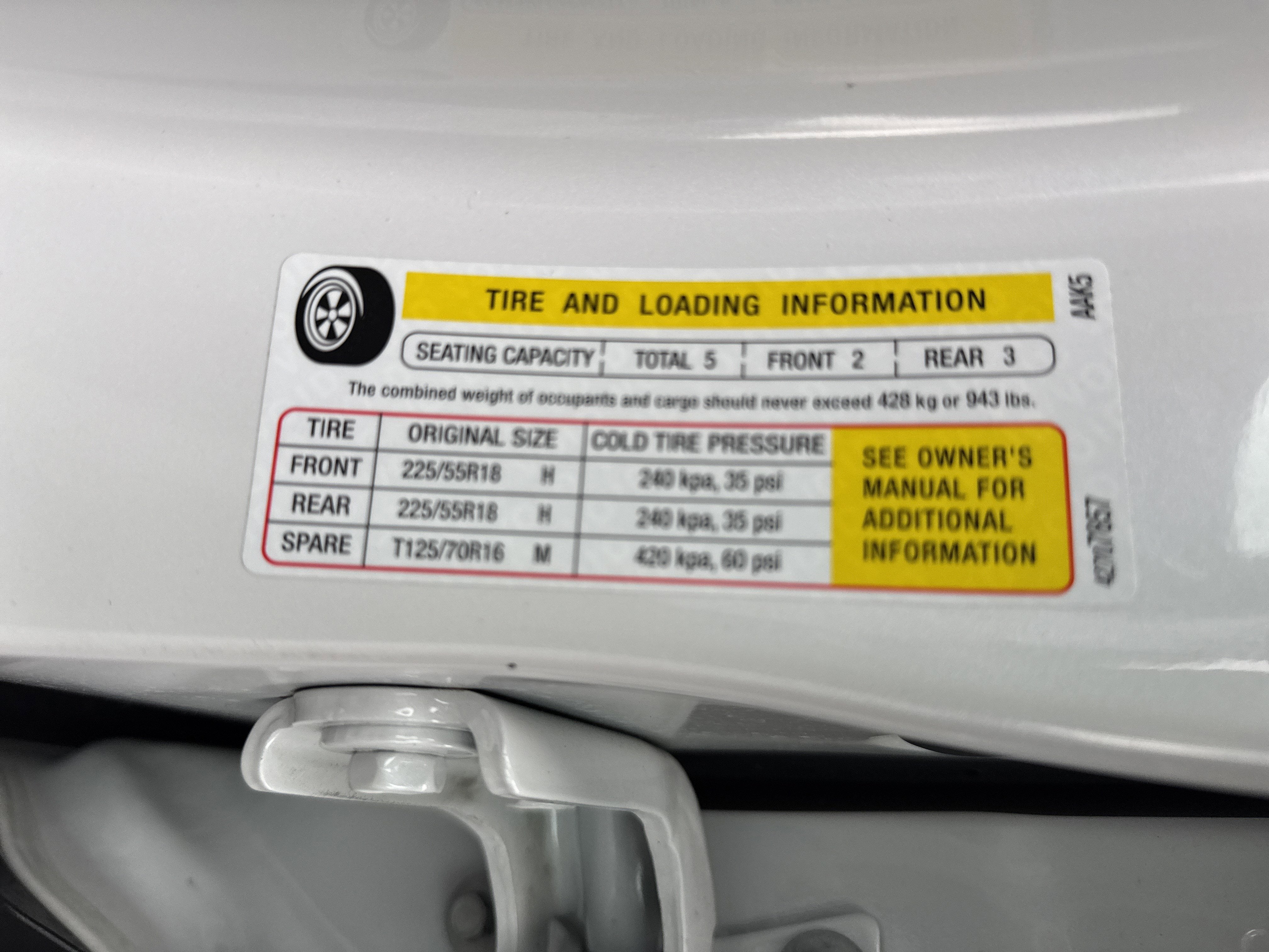 2021 Buick ENCORE GX