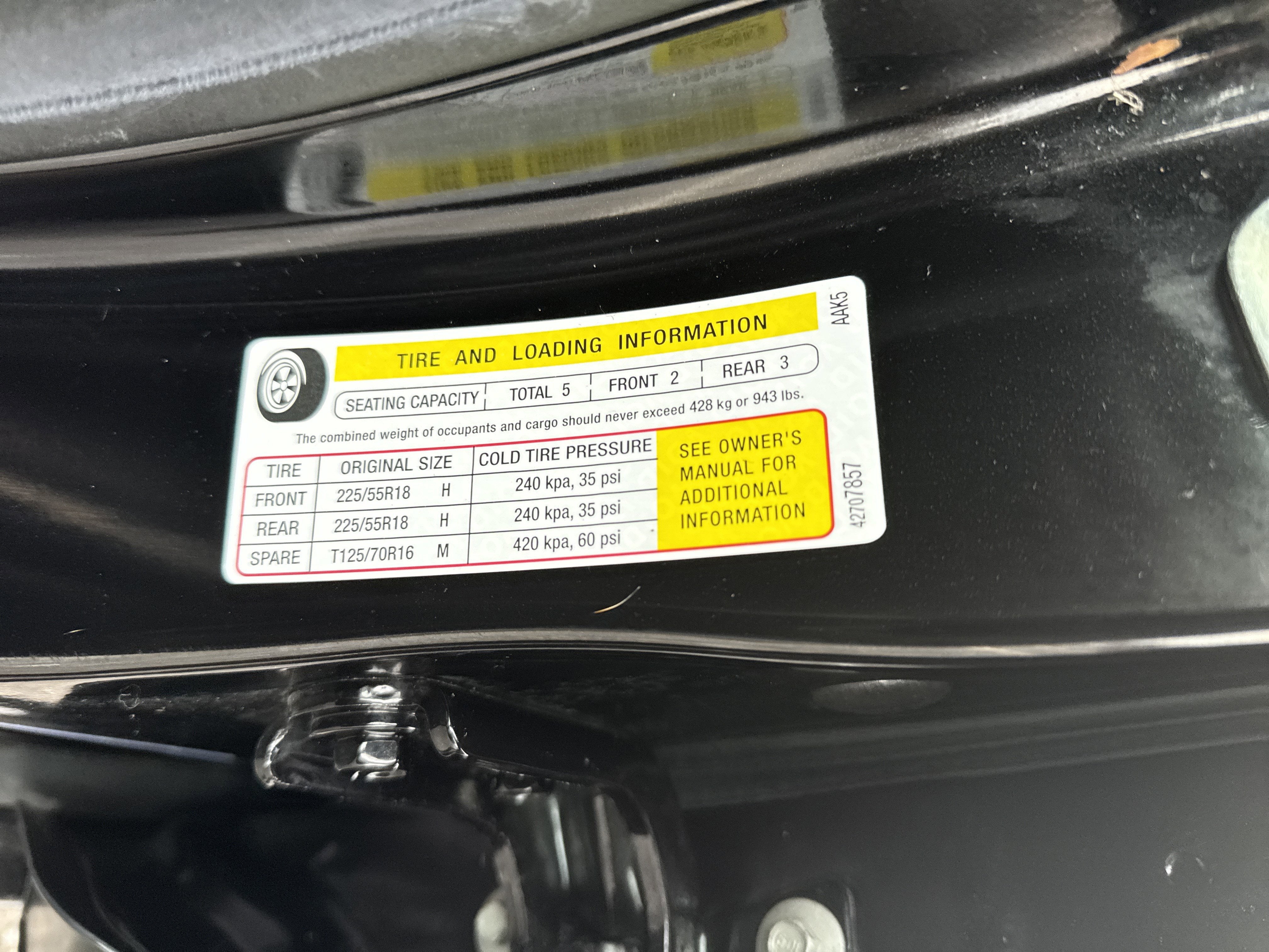 2022 Buick ENCORE GX