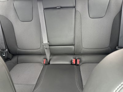 2022 Buick ENCORE GX