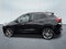 2022 Buick ENCORE GX