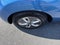 2017 Kia SOUL EV