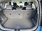 2017 Kia SOUL EV