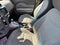 2017 Kia SOUL EV