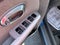 2017 Kia SOUL EV