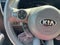 2017 Kia SOUL EV