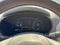 2017 Kia SOUL EV