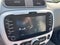 2017 Kia SOUL EV