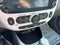 2017 Kia SOUL EV