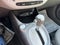 2017 Kia SOUL EV