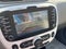 2017 Kia SOUL EV
