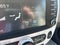 2017 Kia SOUL EV
