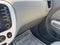 2017 Kia SOUL EV