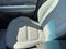 2017 Kia SOUL EV