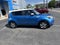2017 Kia SOUL EV