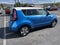 2017 Kia SOUL EV
