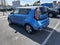 2017 Kia SOUL EV