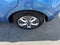 2017 Kia SOUL EV
