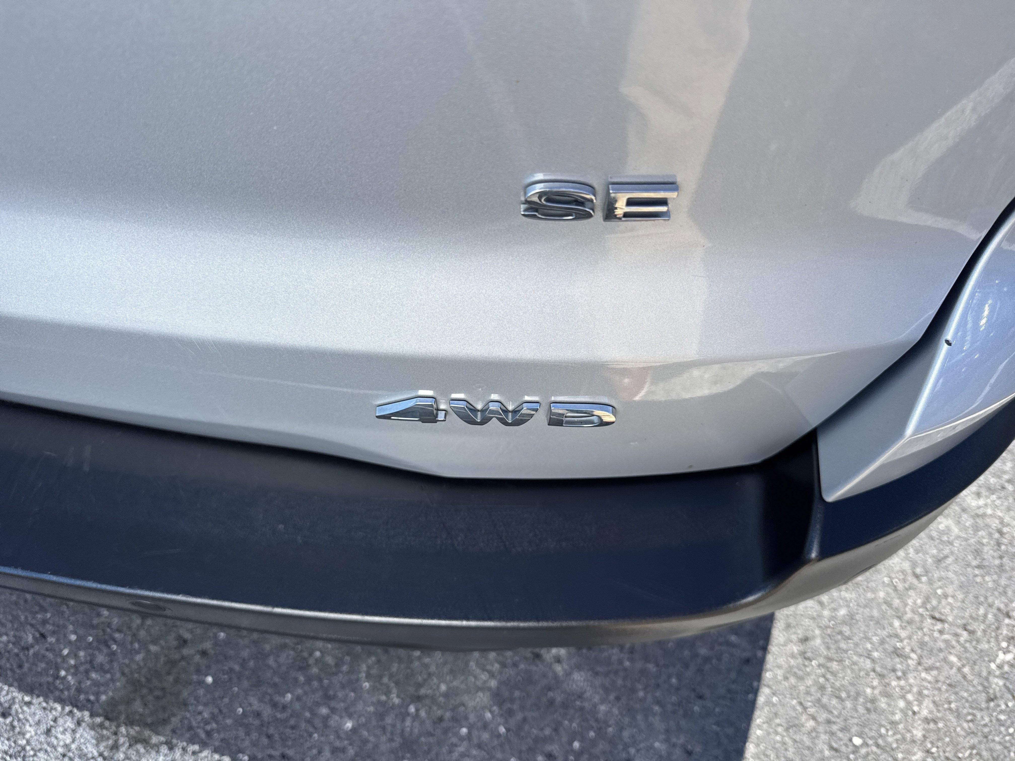 2020 Ford ECOSPORT S3GV