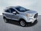 2020 Ford ECOSPORT S3GV
