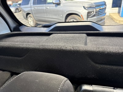 2020 Ford ECOSPORT S3GV