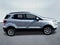 2020 Ford ECOSPORT S3GV