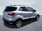 2020 Ford ECOSPORT S3GV